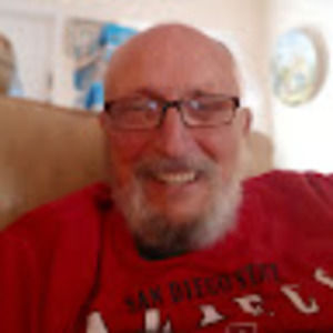 Meet your Posher, Gabor